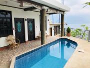 Colina de Tzancucha2