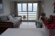 Top Puerto Madryn