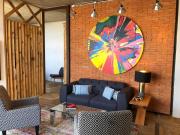 Top San Miguel de Allende