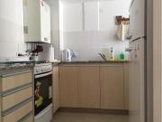 Top Bahía Blanca Top Bahía Blanca