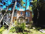 Top Mar de las Pampas