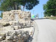 Top Glen Rose