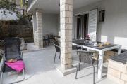 Top Crikvenica
