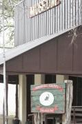 Top Glen Rose