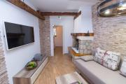 Apartment LORENA 3 CENTAR