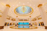 Top Shunyi