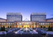 Top Shunyi