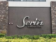 Your Own 3 Cs Space (Cozy, Clean and Convenient)! Your Own 3 Cs Space (Cozy, Clean and Convenient)!