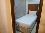 Top Chennai