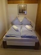 Top Gmund am Tegernsee