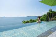 Miyahama Grand Hotel Miyahama Grand Hotel
