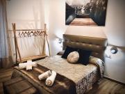 Dúplex el Espejo de la Mezquita