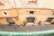 Top Cava deʼ Tirreni
