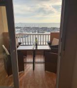 Penthouse Los Miradores del Puerto