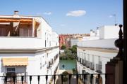 Top Seville
