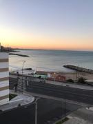 Top Mar del Plata
