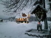 Top Istebna Top Istebna