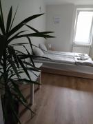 Pensjonat Tężniowa 6 Pensjonat Tężniowa 6