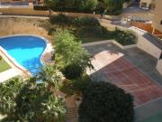 A886 - Entreplayas - 2004 Finestrat s.l.