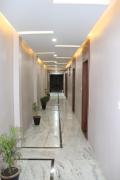 Top Ajmer