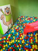 Top Špindlerův Mlýn