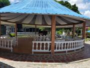 Top Villavicencio Top Villavicencio