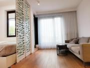 Come&Stay apartments Ochota