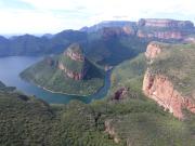 Top Hoedspruit