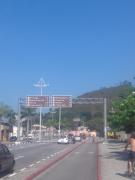 Top Caraguatatuba