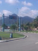 Top Caraguatatuba