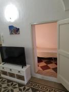 Nel cuore di gallipoli