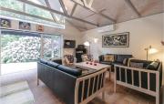 Stunning Home In Aakirkeby With Wifi