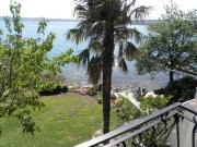 Apartment Vlatkica - 10m from beach