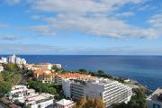 Top Funchal