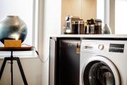 Top Launceston
