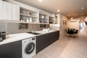 Top Launceston