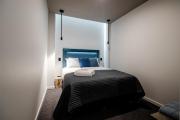 Top Launceston