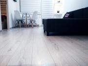 Apartament ul Mlynowa Apartament ul Mlynowa