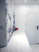 Top Białystok Top Białystok