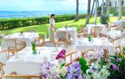 Top Honolulu