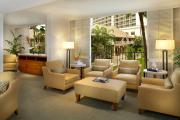 Top Honolulu