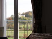 Hotel Amarilis