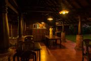 Top Alleppey