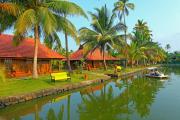 Top Alleppey