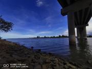 Top Pasir Puteh