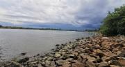 Top Pasir Puteh