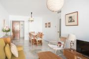 Top Fuengirola