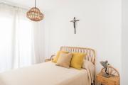 Top Fuengirola