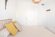 Top Fuengirola