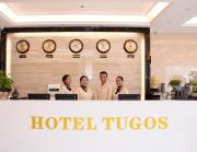 Hotel Tugos
